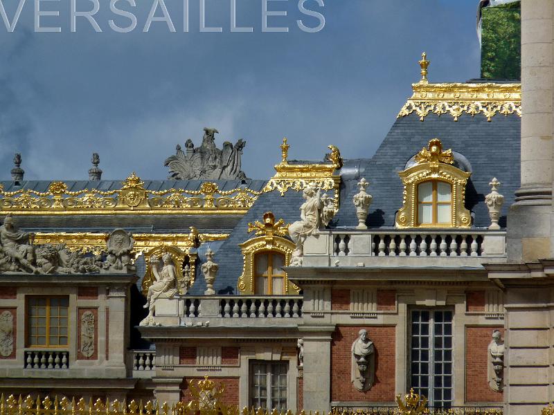 12-019-002-Versailles.jpg